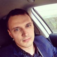 Отзыв от Семён - виза ДТВ