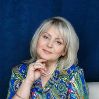 Отзыв от Арина - DTV виза